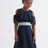 Weddingguestguide.shopdde69cf098 1