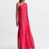 Weddingguestguide.shopddf9b5a320 1