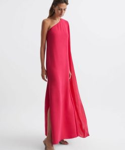 Weddingguestguide.shopddf9b5a320 1