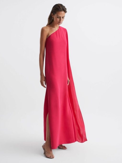 Weddingguestguide.shopddf9b5a320 1