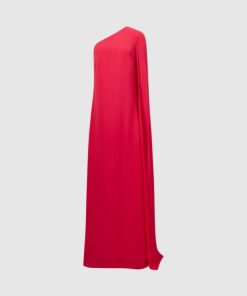 Weddingguestguide.shopddf9b5a320 2