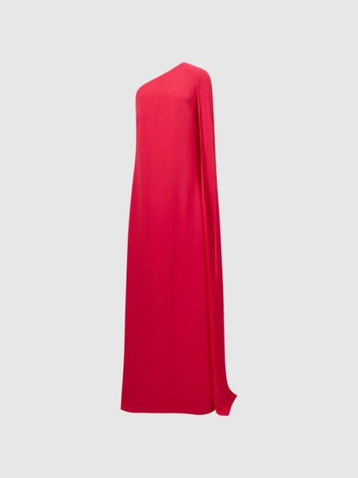 Weddingguestguide.shopddf9b5a320 2