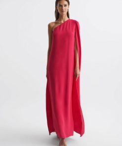 Weddingguestguide.shopddf9b5a320 3