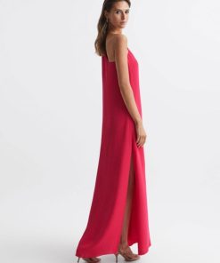 Weddingguestguide.shopddf9b5a320 5