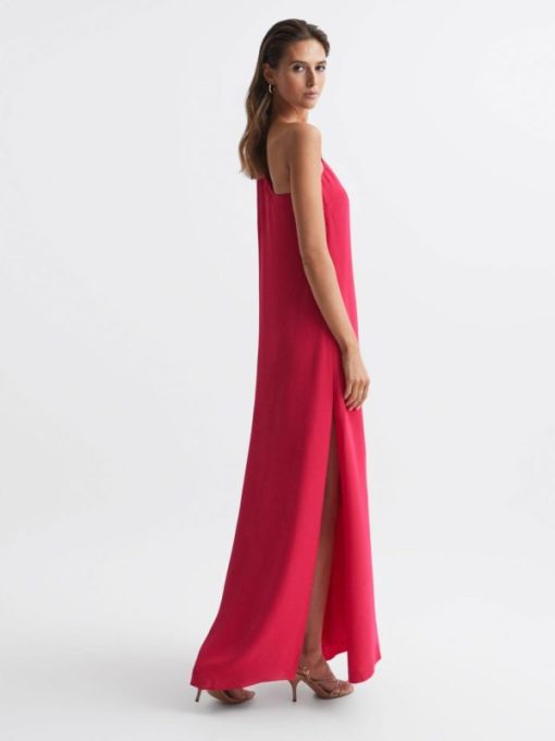 Weddingguestguide.shopddf9b5a320 5