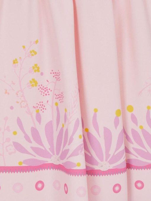 Weddingguestguide.shopdf2fcf347e 6