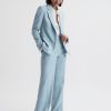 Weddingguestguide.shope09cda2055 1