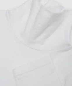 Weddingguestguide.shope11ee6493c 8