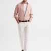 Weddingguestguide.shope1891a24ea 1