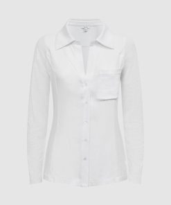 Weddingguestguide.shope1d07db6ca 2