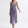 Weddingguestguide.shope42a103184 1