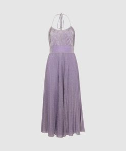 Weddingguestguide.shope42a103184 2