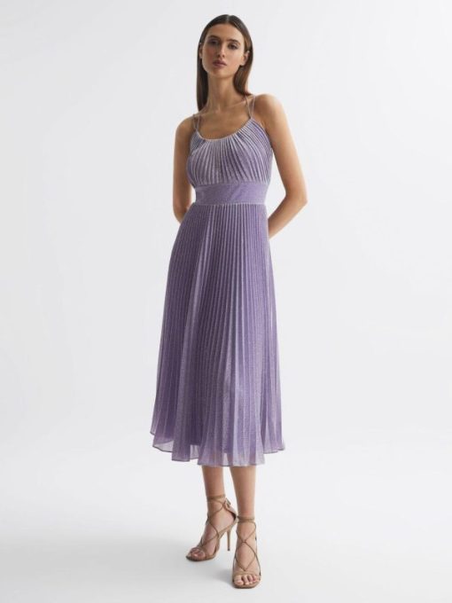 Weddingguestguide.shope42a103184 8
