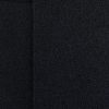Weddingguestguide.shope4578cc025 1