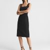 Weddingguestguide.shope6187ae5d2 1