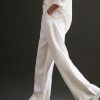 Weddingguestguide.shope73b2fc62a 1
