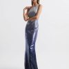 Weddingguestguide.shope8b0d32916 1