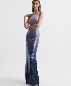 Weddingguestguide.shope8b0d32916 1