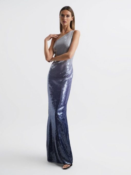 Weddingguestguide.shope8b0d32916 1