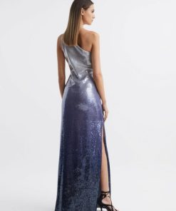 Weddingguestguide.shope8b0d32916 5