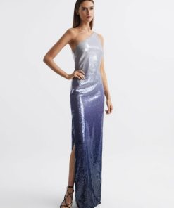 Weddingguestguide.shope8b0d32916 8