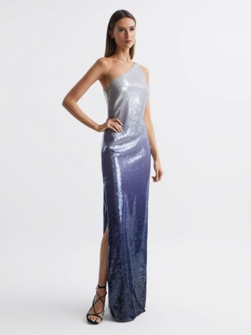 Weddingguestguide.shope8b0d32916 8