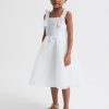 Weddingguestguide.shopecaed9bc5d 1