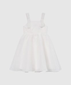 Weddingguestguide.shopecaed9bc5d 2