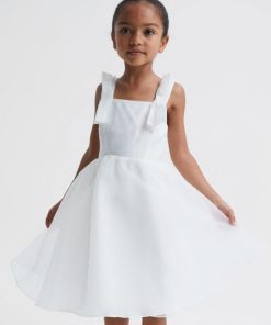 Weddingguestguide.shopecaed9bc5d 3
