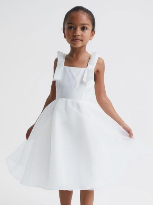 Weddingguestguide.shopecaed9bc5d 3