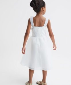 Weddingguestguide.shopecaed9bc5d 5