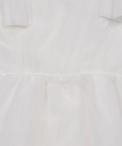 Weddingguestguide.shopecaed9bc5d 6