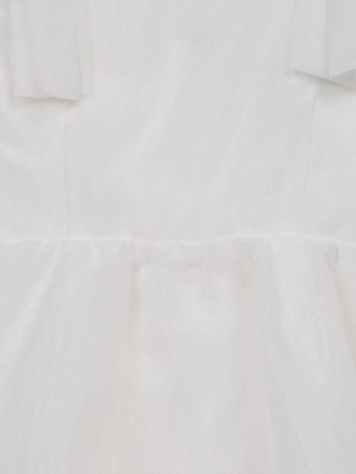 Weddingguestguide.shopecaed9bc5d 6
