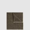 Weddingguestguide.shopecced193f6 1