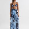 Weddingguestguide.shoped004af7d2 1