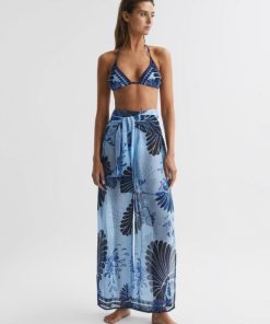 Weddingguestguide.shoped004af7d2 1