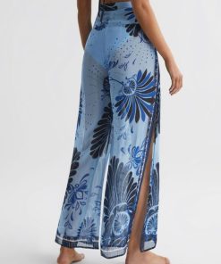 Weddingguestguide.shoped004af7d2 5