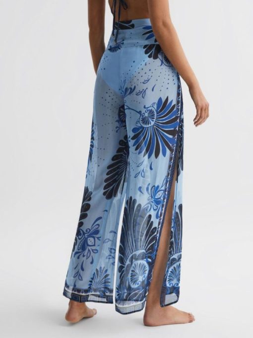 Weddingguestguide.shoped004af7d2 5
