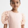 Weddingguestguide.shoped51f031a9 1