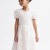 Weddingguestguide.shoped9f3a604b 1