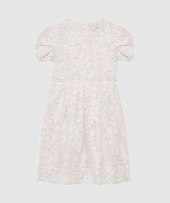 Weddingguestguide.shoped9f3a604b 2