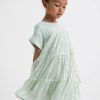 Weddingguestguide.shopedadf329cb 1