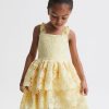 Weddingguestguide.shopedb8b41fcb 1