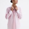 Weddingguestguide.shopee4682f794 1