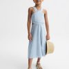 Weddingguestguide.shopee5effb02e 1