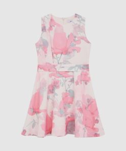 Weddingguestguide.shopee6a77523c 2