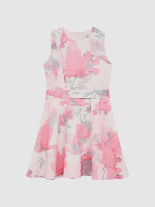 Weddingguestguide.shopee6a77523c 2