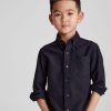 Weddingguestguide.shopee80af63f1 1