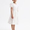 Weddingguestguide.shopf020be9aec 1