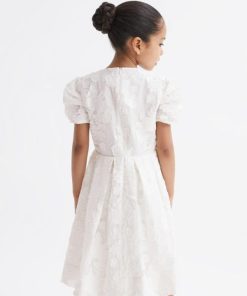 Weddingguestguide.shopf020be9aec 5